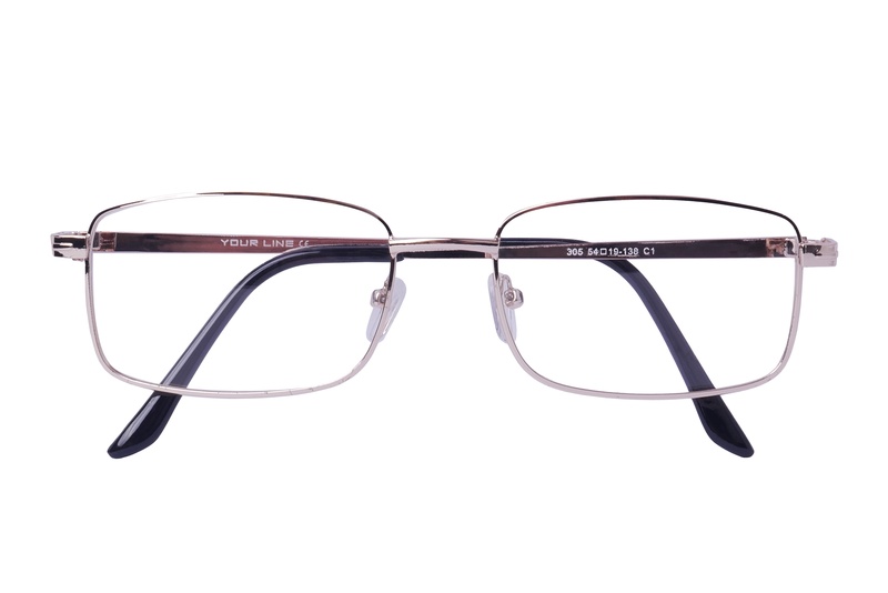 Your Line 305 C1 54-19