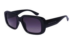 polarglare, PG 7180A, sievietēm, kvadrātveida, polarizēts, plastmasa