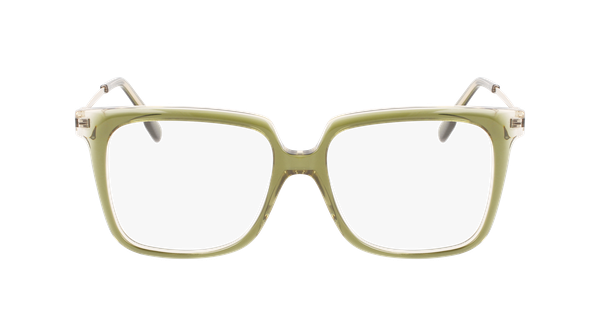 Lagerfeld KL 6077 305 55-16