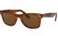 Rayban RB 2140 954 50-22