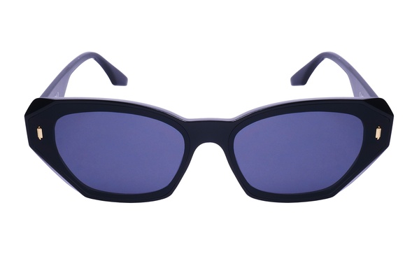 Trendy PL 666 C1 66-16