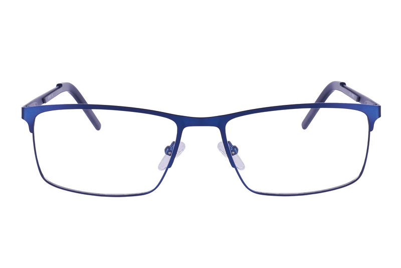 Vertice SO 205 C2 58-17