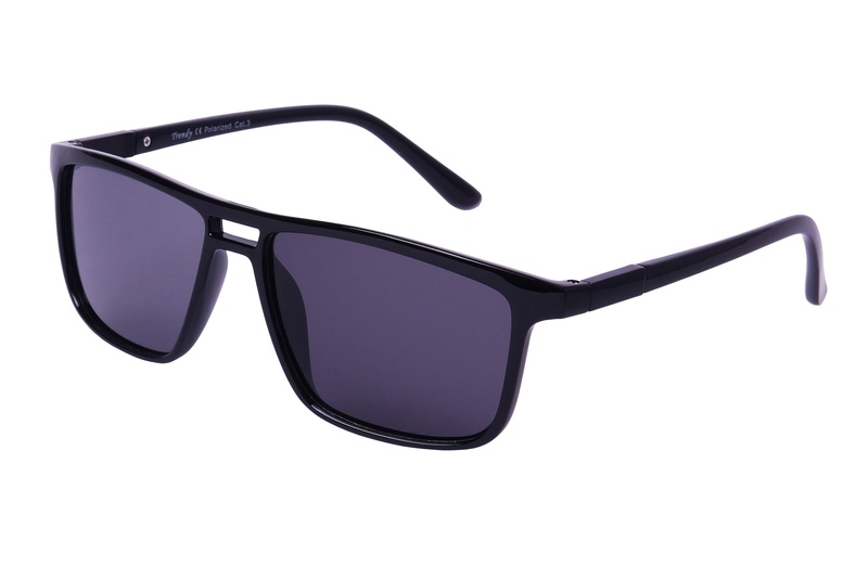 Trendy 19039 C1 54-24