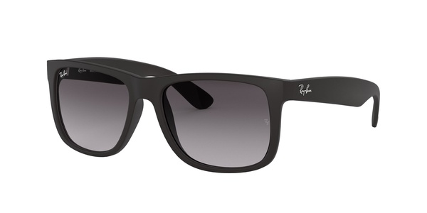Rayban RB 4165 601/8G 51-16