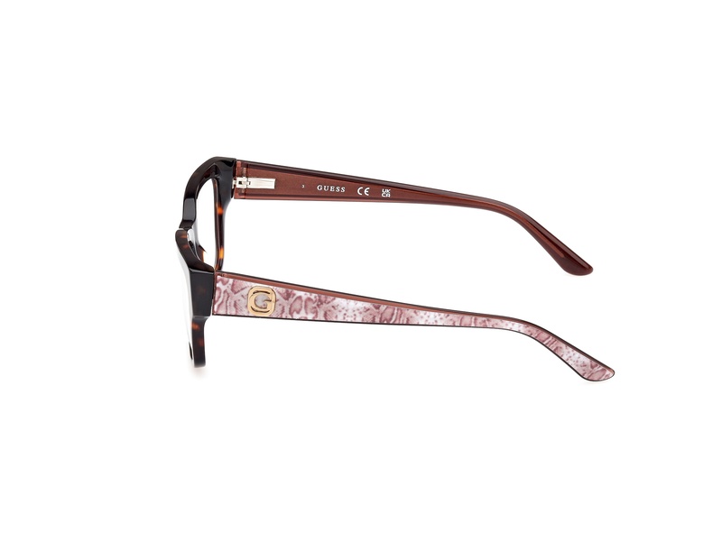 Guess GU 50126 052 53-15