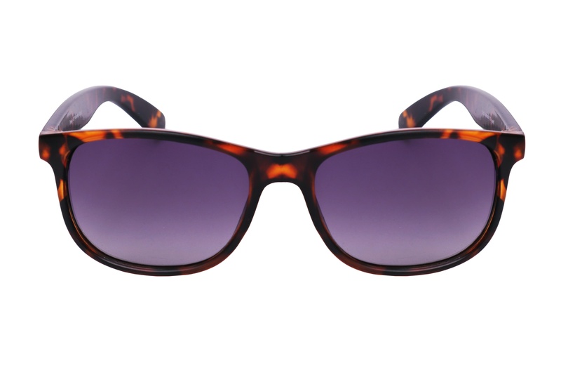 Trendy P 6066 C3 54-19