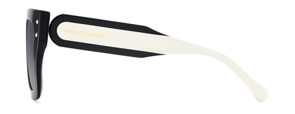 Herrera HER 0255/S 8079O 51-23