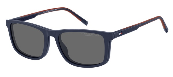 T.hilfiger TH 2281/C 8RU 55-17