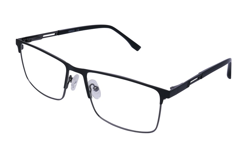 Vertice CH 6046 C4 55-16