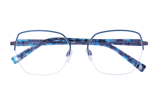 Brendel 902339 70 55-18