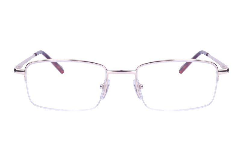 CVANTUS RE FR103 C3 51-18 (S)