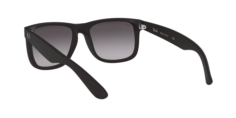 Rayban RB 4165 601/8G 51-16