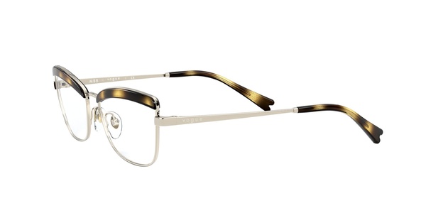 Vogue VO 4164 848 53-15