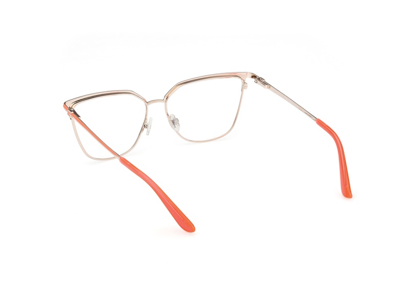 Guess GU 50148 032 57-14