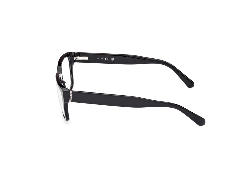 Guess GU 50150 001 55-16