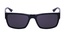 Polarglare PG 6120C BLACK 58-18