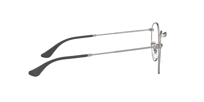 Rayban RB 3447 2620 147-21