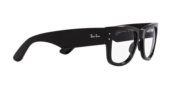 Rayban RB 0840V 2000 51-21