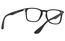 Rayban RB 7074 5364 50-18