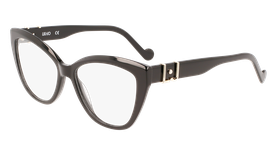 liu jo, LJ 2761, sievietēm, stūrains, plastmasa