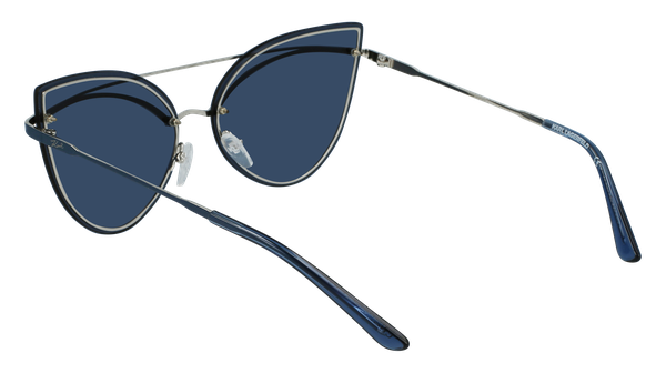Karl Lagerfeld KL 329S 045 62-15