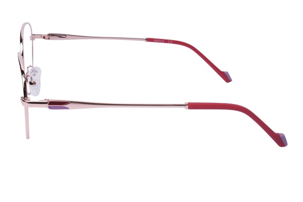 Vertice CH 5504 C6 51-16