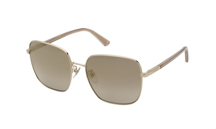 Nina ricci SNR 329 300G 58-17