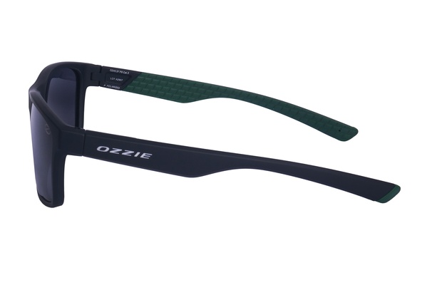 Ozzie OZ 4537 P8