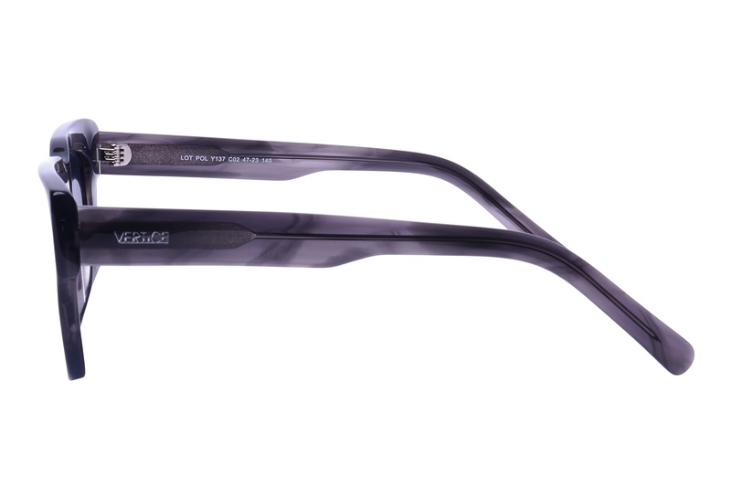 Vertice Y137 C02 47-23