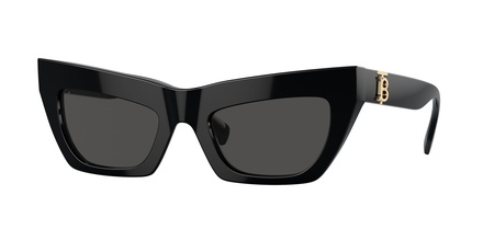 Burberry B 4405 3001/87 51-21