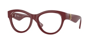 burberry, B 2404, sievietēm, stūrains, plastmasa