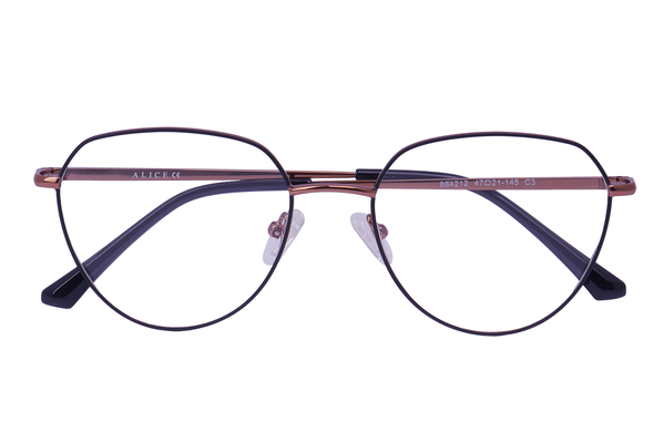 Alice 884212 C3 47-21