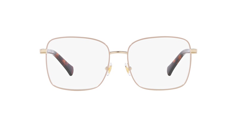 Ralph RA 6056 9455 55-16