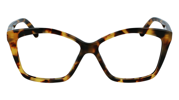 Karl Lagerfeld KL 6064 202 54-13