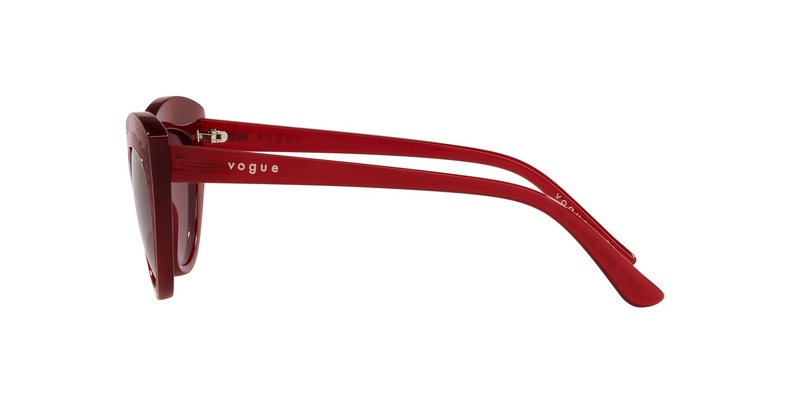 Vogue VO 5377S 29166G 52-17