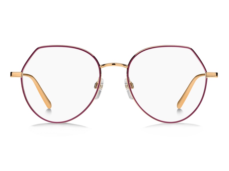 Jacobs MARC 475/G BSL 52-18