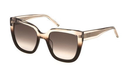 Escada SES D98 0N66 52-22