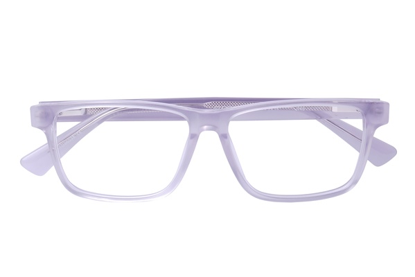 Diverso TD 96038 C2 55-14