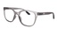 Cvantus UltraBlue FR110 C4 52-21