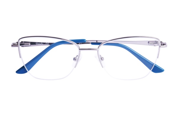 Trendy LE 8841 C4 54-17