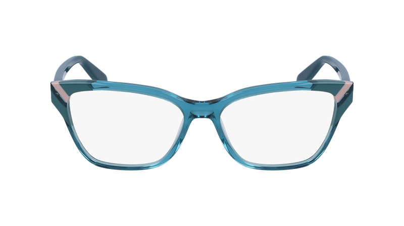 Ferragamo SF 2843 321 54-15