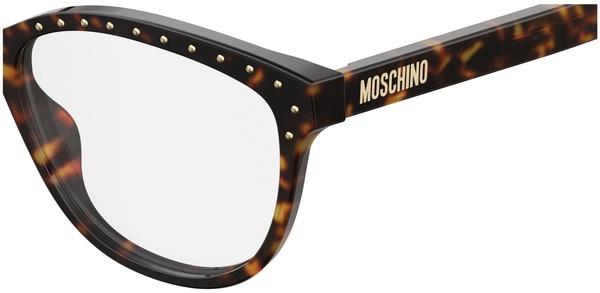 Moschino MOS 506 086 53-17