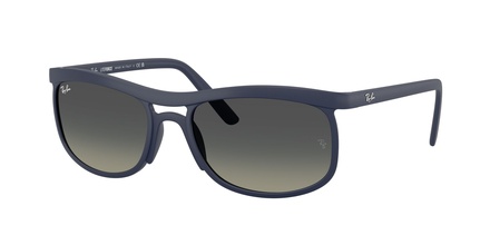 Rayban RB 4452 633/11 59-20