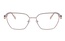 Diverso LE 6448 C2 55-16