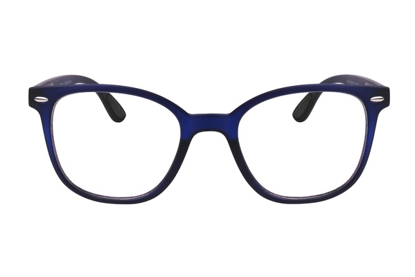 Cvantus UltraBlue FR110 52-21 C3