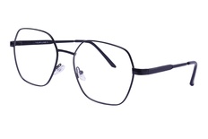 your line, OP 322, sievietēm, stūrains, metāls