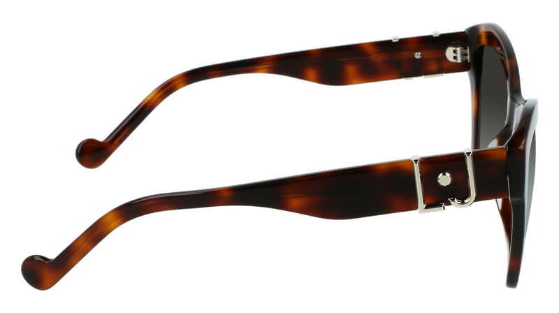 Liu Jo LJ 754S 215 56-18