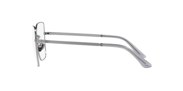 G.armani AR 5129 3010 54-17