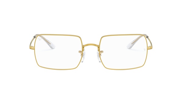 Rayban RB 1969V 3086 51-19