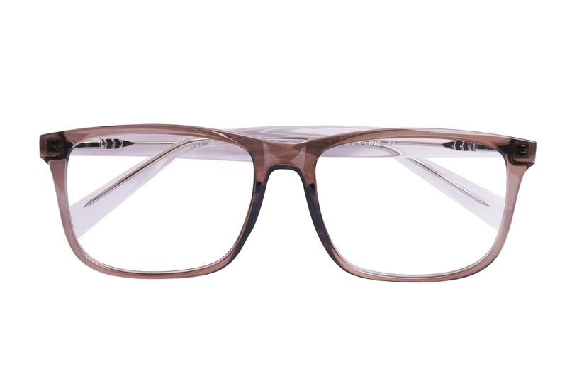 Your line GF 1290 C3 56-17